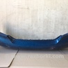 ФОТО Бампер задний для Honda Civic 9 FB,FK (01.2011 - 09.2015) Киев