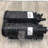 ФОТО Абсорбер для Honda Civic 9 FB,FK (01.2011 - 09.2015) Киев