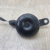 ФОТО Сигнал для Honda Civic 8 FK,FN1,FN2 UFO (09.2005 - 06.2012) Киев