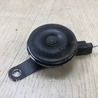 ФОТО Сигнал для Honda Civic 8 FK,FN1,FN2 UFO (09.2005 - 06.2012) Киев