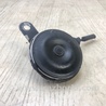 ФОТО Сигнал для Honda Civic 8 FK,FN1,FN2 UFO (09.2005 - 06.2012) Киев