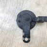 ФОТО Сигнал для Honda Civic 8 FK,FN1,FN2 UFO (09.2005 - 06.2012) Киев