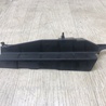 ФОТО Дефлектор радиатора для Honda Civic 8 FK,FN1,FN2 UFO (09.2005 - 06.2012) Киев