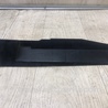 ФОТО Дефлектор радиатора для Honda Civic 8 FK,FN1,FN2 UFO (09.2005 - 06.2012) Киев