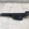 ФОТО Дефлектор радиатора для Honda Civic 8 FK,FN1,FN2 UFO (09.2005 - 06.2012) Киев