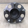 ФОТО Ступица для Honda Civic 8 FK,FN1,FN2 UFO (09.2005 - 06.2012) Киев