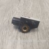 ФОТО Датчик удара для Honda Civic 8 FK,FN1,FN2 UFO (09.2005 - 06.2012) Киев
