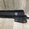 ФОТО Дефлектор радиатора для Honda Civic 8 FK,FN1,FN2 UFO (09.2005 - 06.2012) Киев
