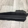ФОТО Дефлектор радиатора для Honda Civic 8 FK,FN1,FN2 UFO (09.2005 - 06.2012) Киев