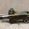 ФОТО Натяжитель цепи привода ГРМ для Honda Civic 8 FK,FN1,FN2 UFO (09.2005 - 06.2012) Киев