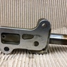 ФОТО Натяжитель цепи привода ГРМ для Honda Civic 8 FK,FN1,FN2 UFO (09.2005 - 06.2012) Киев