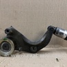 ФОТО Натяжитель ремня приводного для Honda Civic 8 FK,FN1,FN2 UFO (09.2005 - 06.2012) Киев