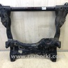 ФОТО Балка передняя для Honda Civic 8 FK,FN1,FN2 UFO (09.2005 - 06.2012) Киев