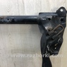 ФОТО Балка передняя для Honda Civic 8 FK,FN1,FN2 UFO (09.2005 - 06.2012) Киев
