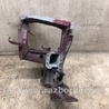 ФОТО Лонжерон для Honda Civic 8 FK,FN1,FN2 UFO (09.2005 - 06.2012) Киев