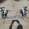 ФОТО Панель передняя для Honda Civic 8 FK,FN1,FN2 UFO (09.2005 - 06.2012) Киев
