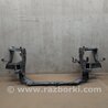 ФОТО Панель передняя для Honda Civic 8 FK,FN1,FN2 UFO (09.2005 - 06.2012) Киев