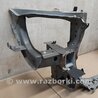 ФОТО Панель передняя для Honda Civic 8 FK,FN1,FN2 UFO (09.2005 - 06.2012) Киев