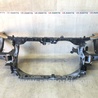 ФОТО Панель передняя для Honda Civic 8 FK,FN1,FN2 UFO (09.2005 - 06.2012) Киев