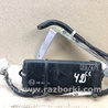 ФОТО Блок управления Bluetooth для Honda Civic 8 FK,FN1,FN2 UFO (09.2005 - 06.2012) Киев