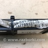 ФОТО Блок управления Bluetooth для Honda Civic 8 FK,FN1,FN2 UFO (09.2005 - 06.2012) Киев