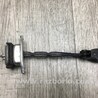 ФОТО Ограничитель двери для Honda Civic 8 FK,FN1,FN2 UFO (09.2005 - 06.2012) Киев