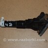 ФОТО Форсунка омывателя фар для Honda Civic 8 FK,FN1,FN2 UFO (09.2005 - 06.2012) Киев