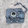 ФОТО Топливный бак для Honda Civic 5D 8G Киев