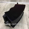 ФОТО Панель приборов для Honda Civic 5D 8G Киев