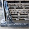 ФОТО Стойка кузова центральная для Honda Civic 5D 8G Киев