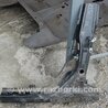 ФОТО Стойка кузова центральная для Honda Civic 5D 8G Киев