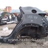 ФОТО Четверть кузова задняя для Honda Civic 5D 8G Киев
