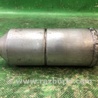ФОТО Осушитель кондиционера для Honda Civic 7 EU, EN, ES (09.2000 - 06.2006) Киев