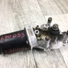 ФОТО Моторчик дворников для Honda Civic 7 EU, EN, ES (09.2000 - 06.2006) Киев
