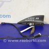 ФОТО Антенна для Honda Civic 10 FK,FC (01.2017 - ...) Киев