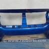 ФОТО Бампер передний для Honda Civic 10 FK,FC (01.2017 - ...) Киев