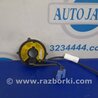 ФОТО Шлейф AirBag для KIA Clarus Киев