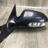 ФОТО Зеркало для Mercedes-Benz CLK-CLASS 209 (02-10) Киев