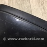 ФОТО Зеркало для Mercedes-Benz CLK-CLASS 209 (02-10) Киев
