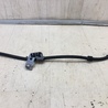 ФОТО Тормозная трубка для Jeep Compass (06-15) Киев