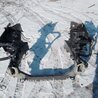 ФОТО Панель передняя для Jeep Compass (06-15) Киев