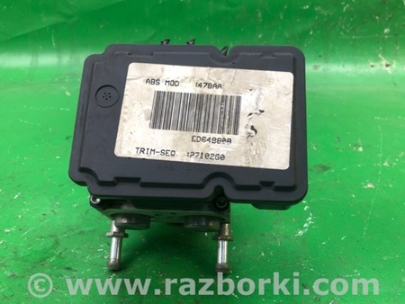 ФОТО Блок ABS для Jeep Compass (06-15) Киев