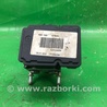 ФОТО Блок ABS для Jeep Compass (06-15) Киев