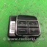 ФОТО Кнопки руля для Jeep Compass (06-15) Киев
