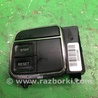ФОТО Кнопки руля для Jeep Compass (06-15) Киев