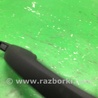 ФОТО Ручка двери для Jeep Compass (06-15) Киев