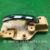 ФОТО Ручка двери внутренняя для Jeep Compass (06-15) Киев