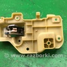 ФОТО Ручка двери внутренняя для Jeep Compass (06-15) Киев