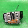 ФОТО Замок двери для Jeep Compass (06-15) Киев