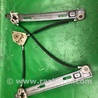 ФОТО Стеклоподъемник для Jeep Compass (06-15) Киев